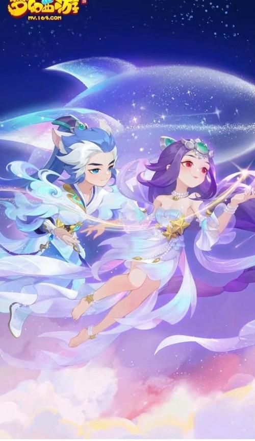 尤其是像广