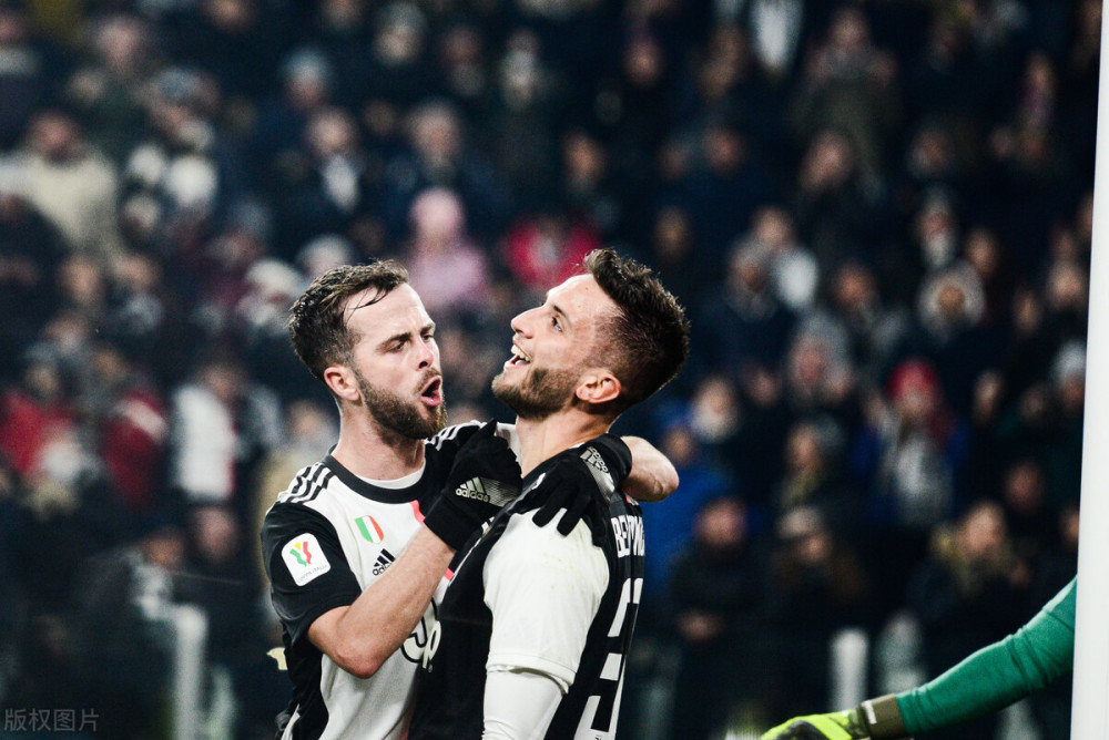 斯个人的荣 斯个人的荣