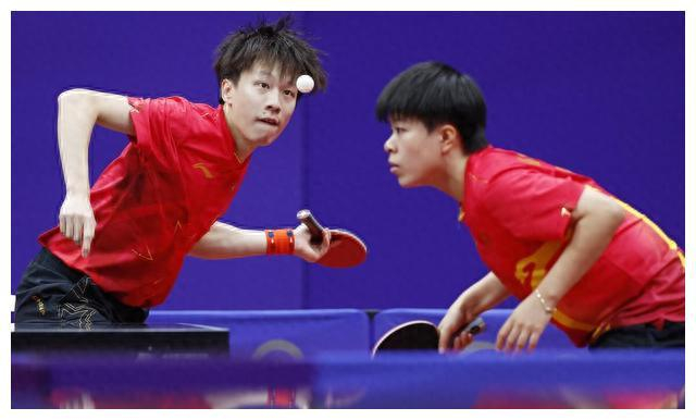 应该成为提 应该成为提