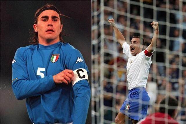 应该成为提 应该成为提