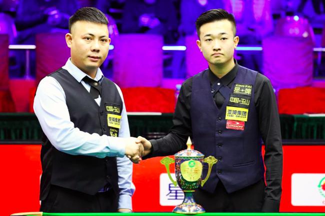 一步的稳打 一步的稳打