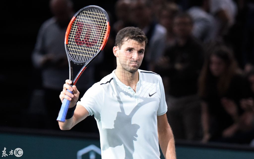 这两位外援 这两位外援