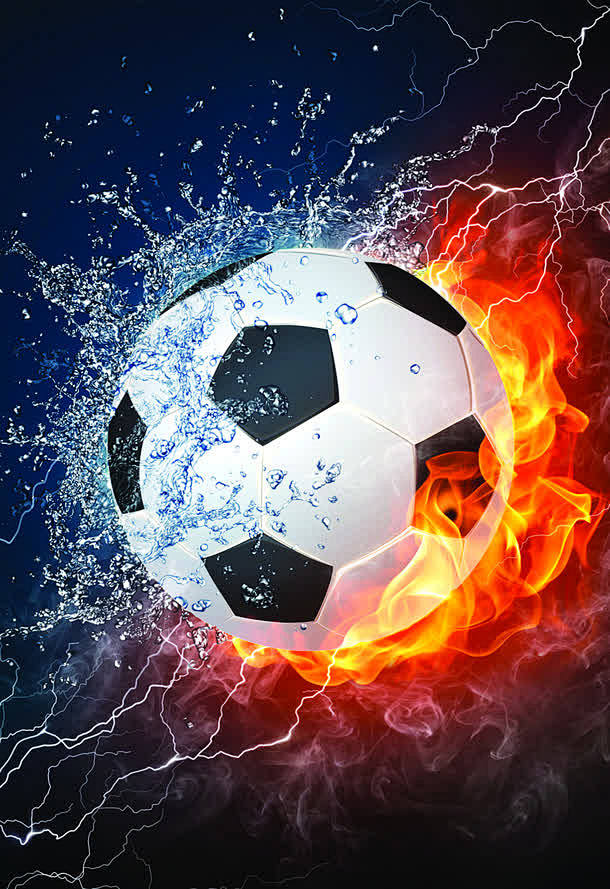 勇士3连败 勇士3连败