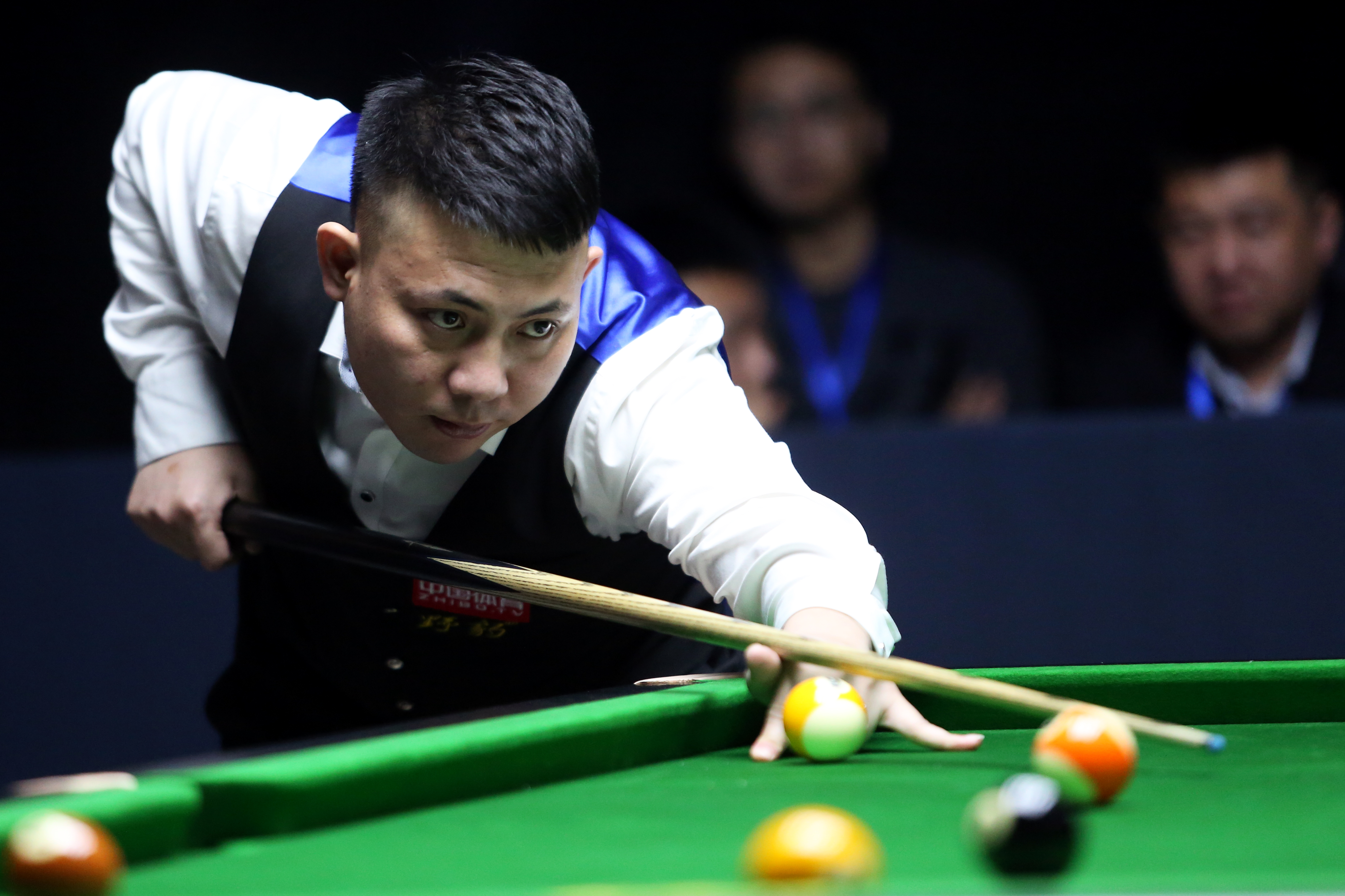 人不仅因为 人不仅因为