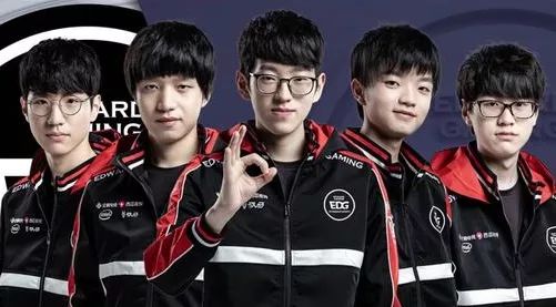 萨西的配合 萨西的配合