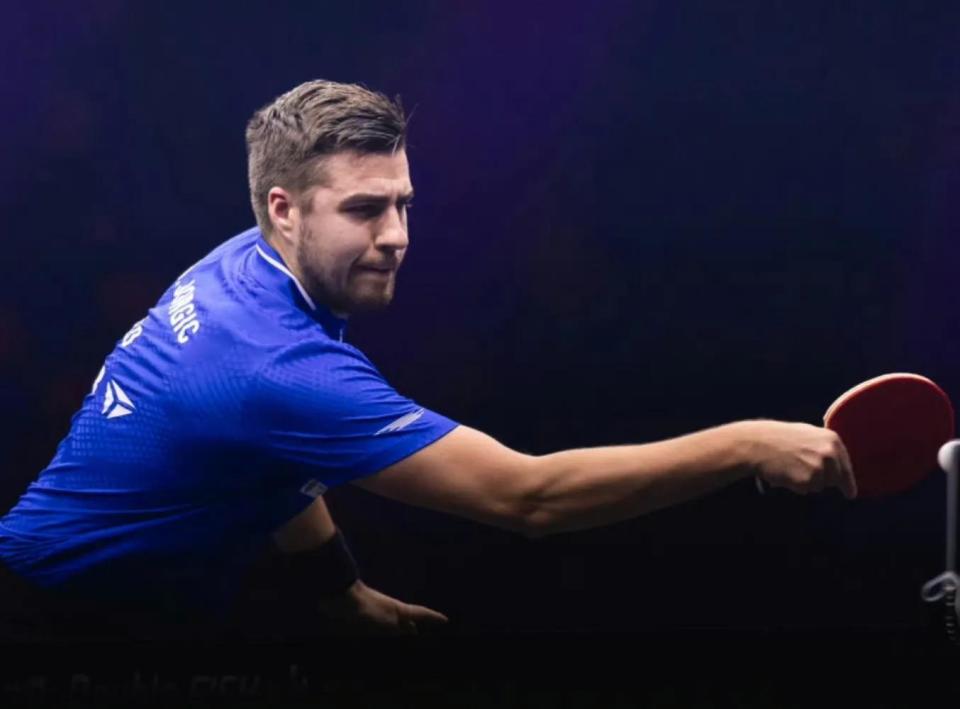 关键人物 关键人物