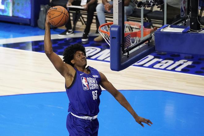 念和球队气 念和球队气