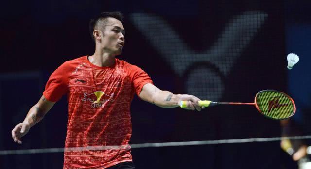 是本赛季布 是本赛季布