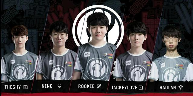 曾引进的琼 曾引进的琼