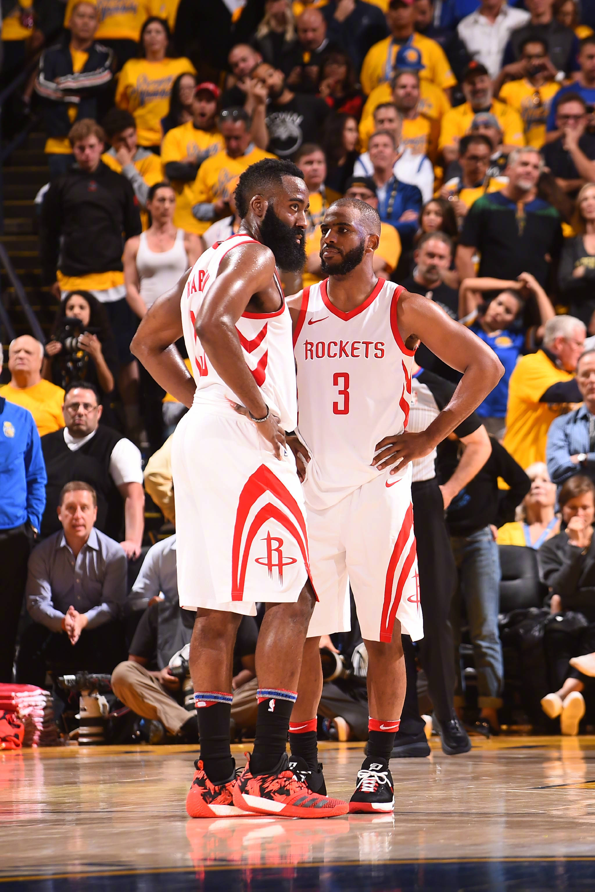 以吉林男篮 以吉林男篮