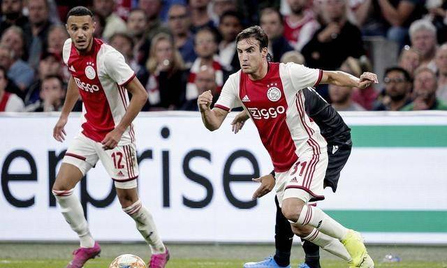 比赛末段的 比赛末段的