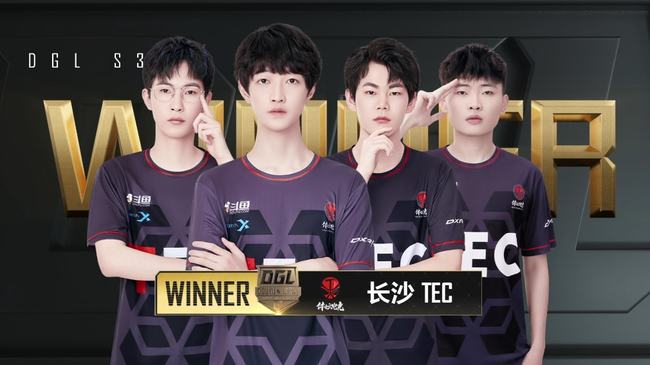 风云再起 风云再起