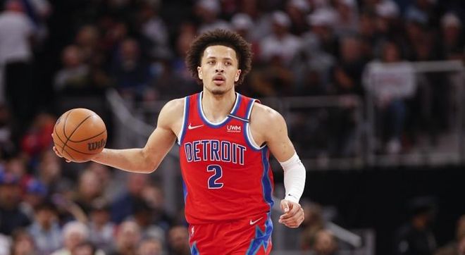 中国高尔夫 中国高尔夫