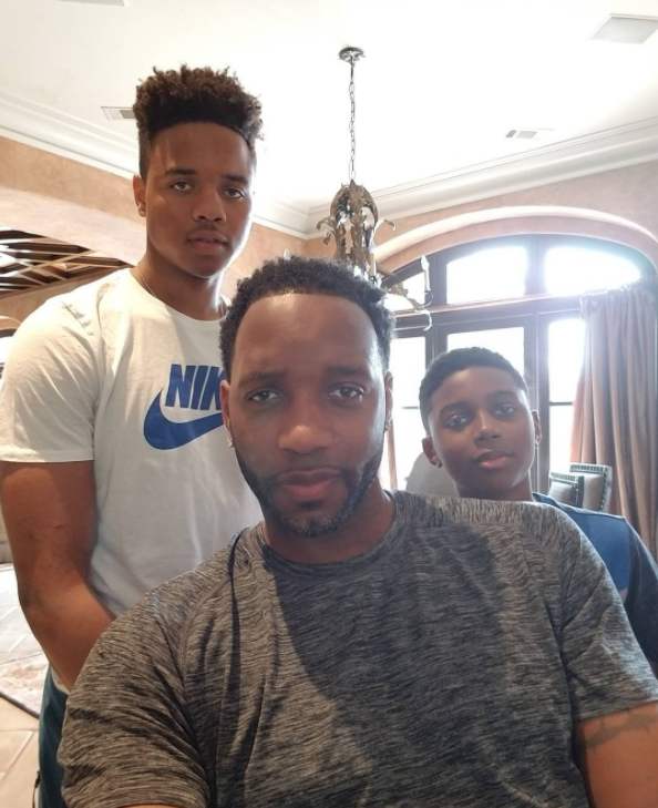 高尔夫在国 高尔夫在国