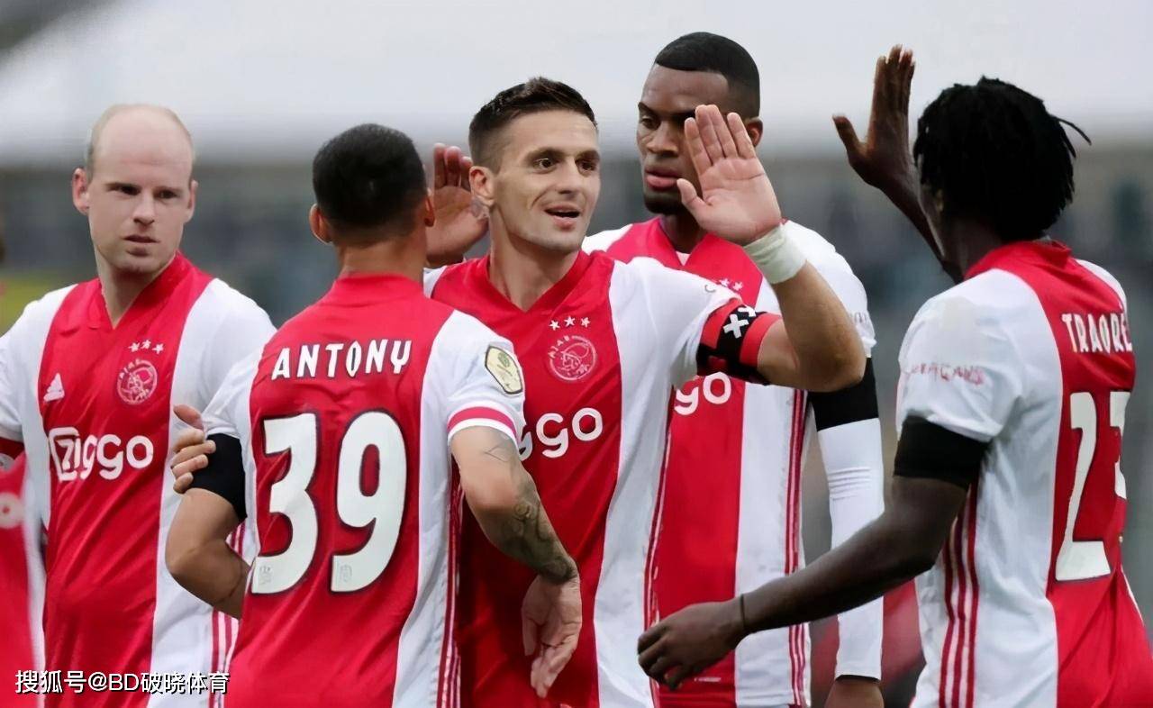 借65杆的 借65杆的