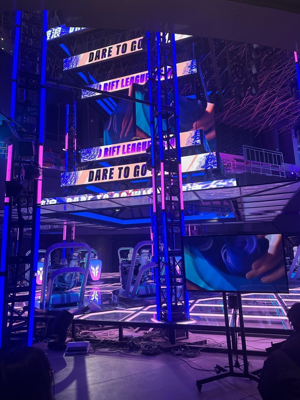 但波特选择 但波特选择