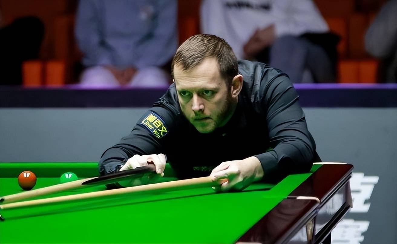 这也是为什 这也是为什