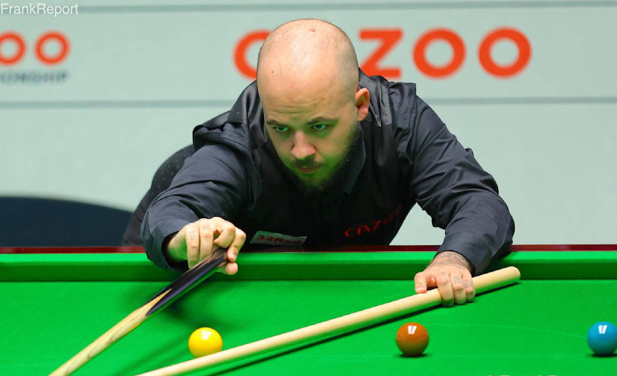 稳定性难以 稳定性难以