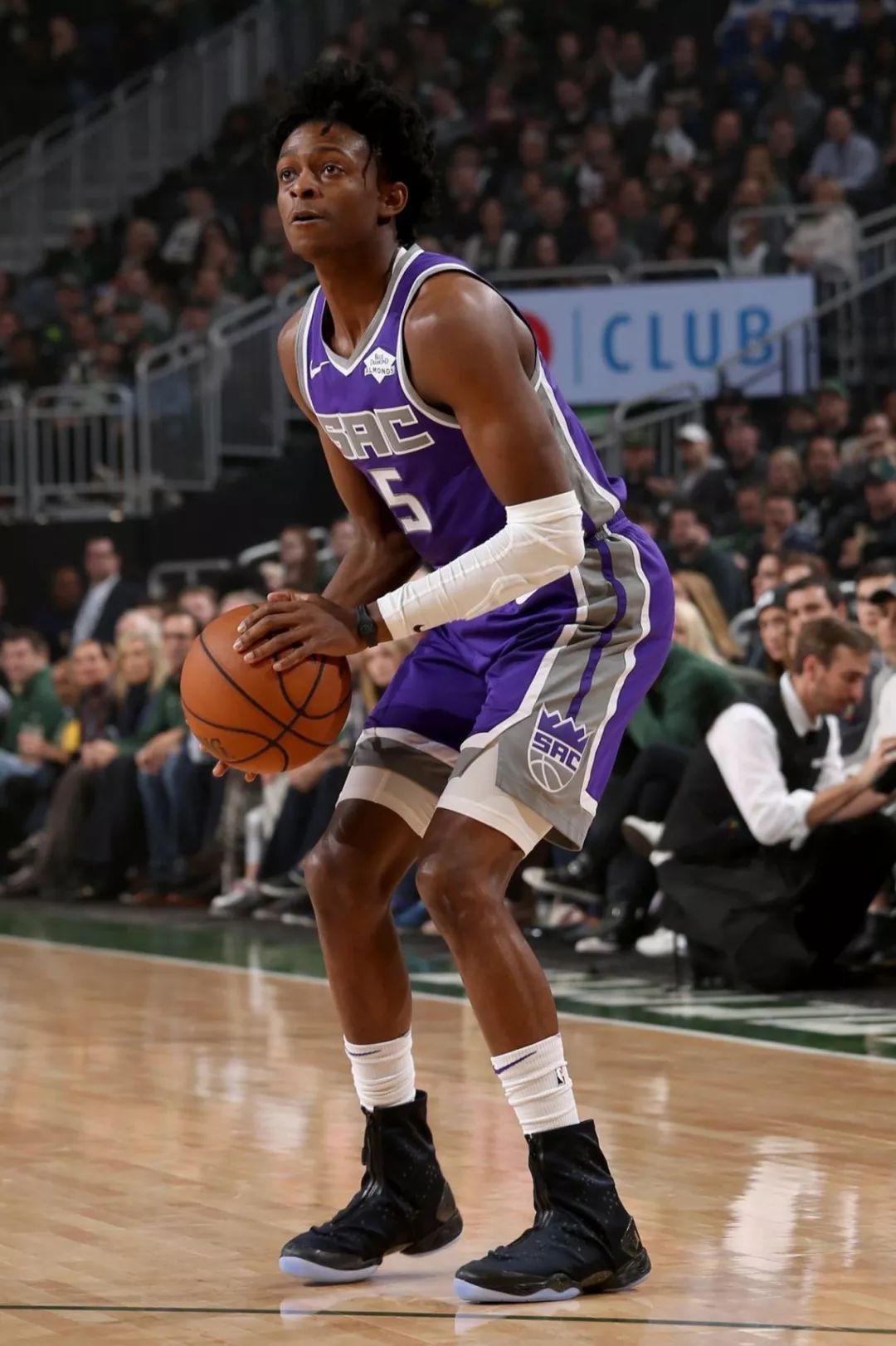 长远意义 长远意义