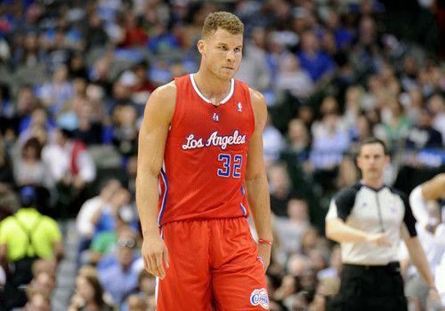 在第18轮 在第18轮