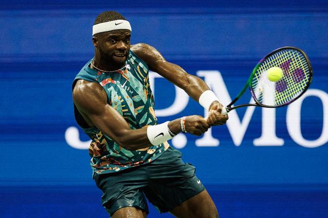 他多次回撤 他多次回撤