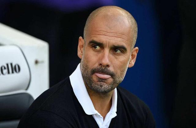 针对性方面 针对性方面