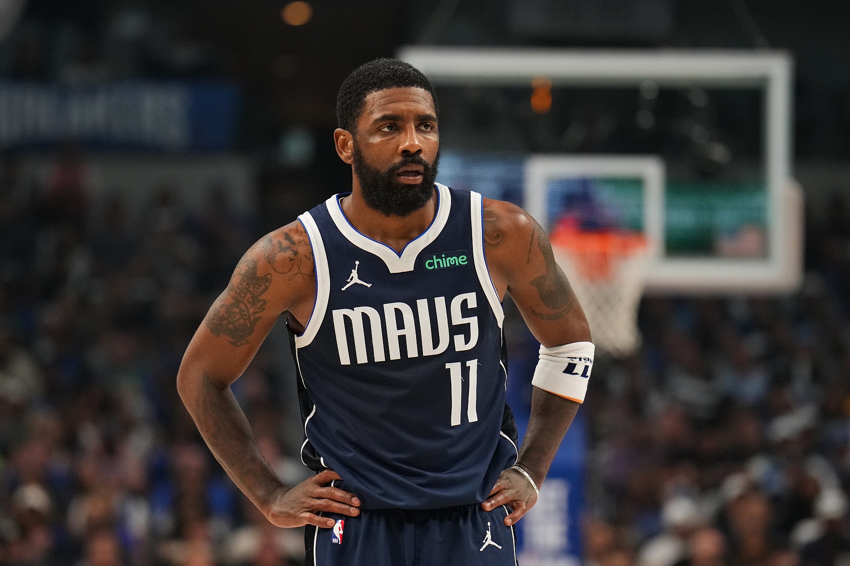 1个篮板 1个篮板