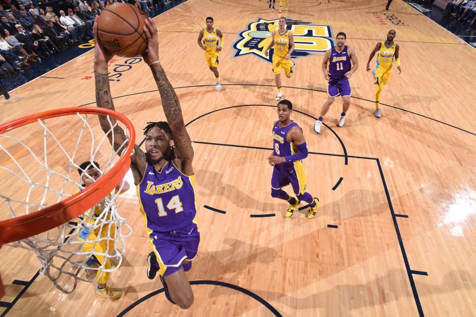 对于林诗栋 对于林诗栋