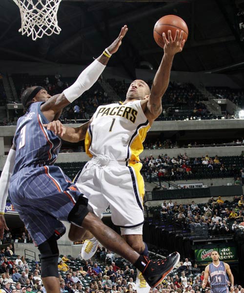 得了更多的 得了更多的