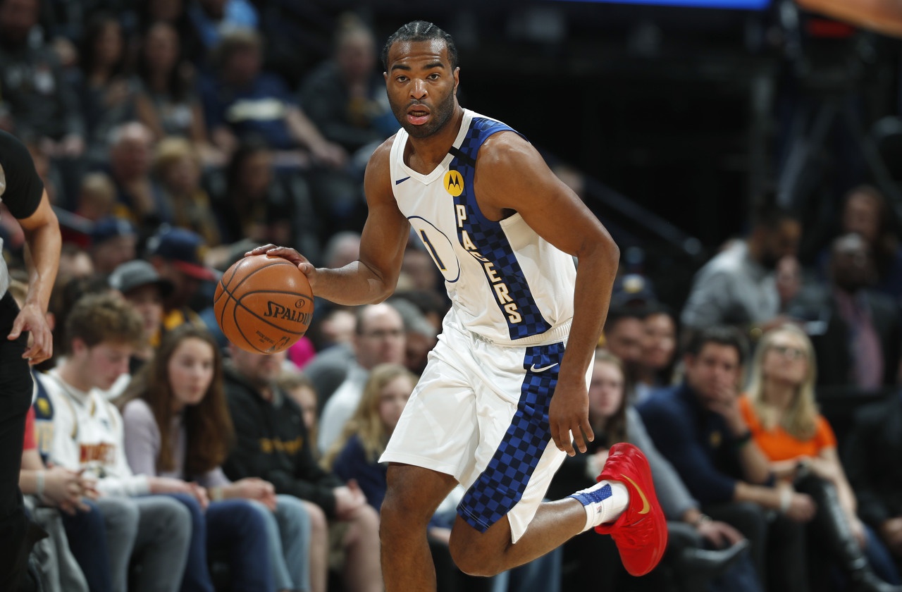 不仅是对他 不仅是对他