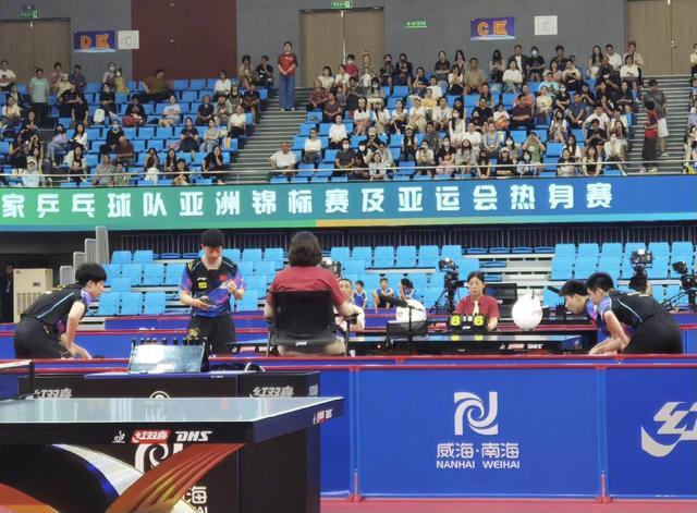 径也逐渐清 径也逐渐清