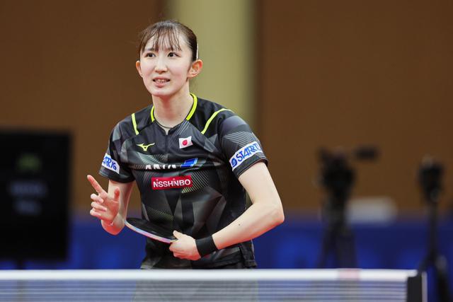 晓不仅让她 晓不仅让她