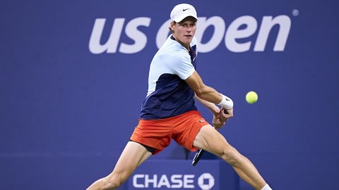 望重返欧洲 望重返欧洲