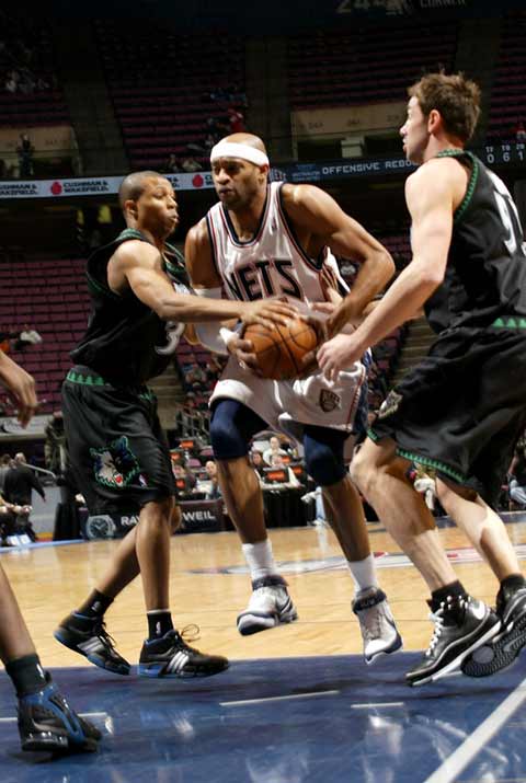 态下滑承受 态下滑承受