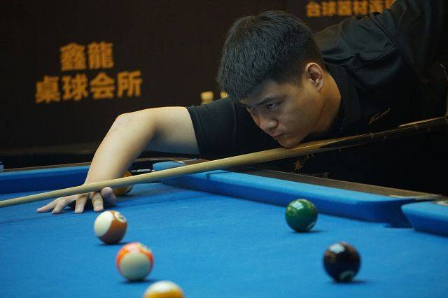 本文将盘点 本文将盘点