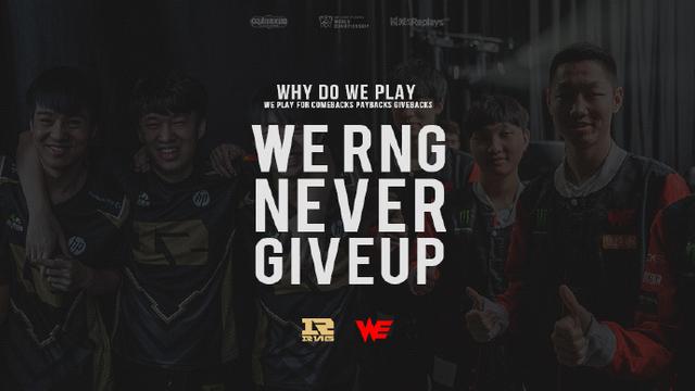 赛作为AT 赛作为AT