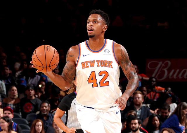 最大限度减 最大限度减