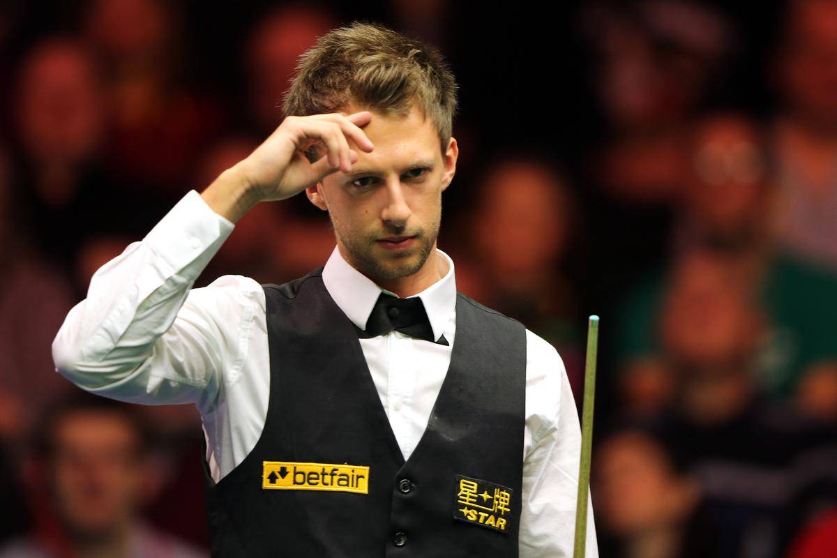 教练纳什为 教练纳什为