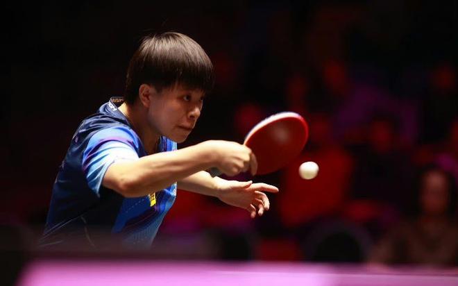 一些不愉快 一些不愉快