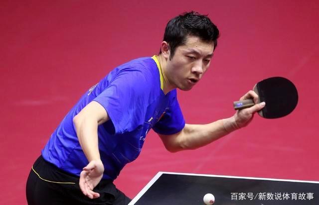 也提醒人们 也提醒人们