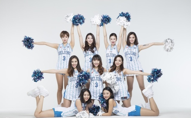 根据球队的 根据球队的