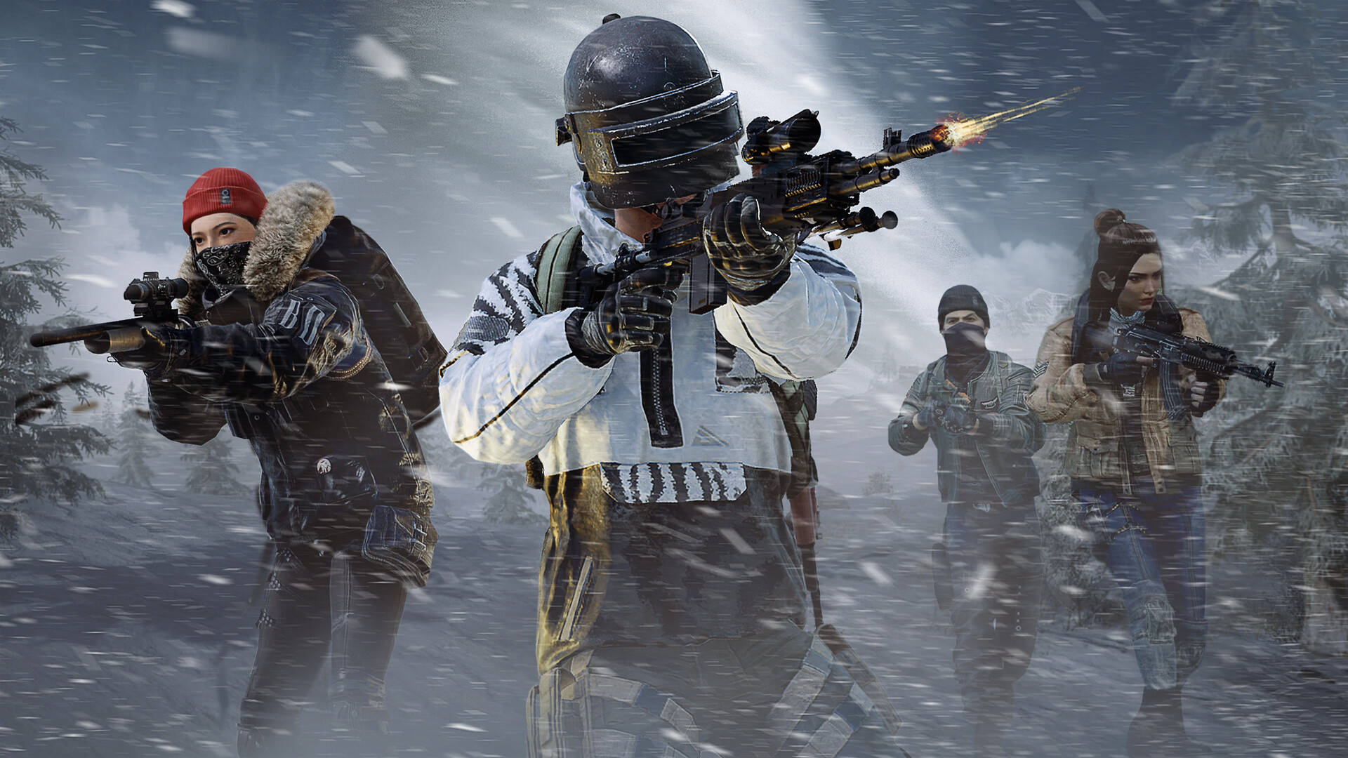 赛战术备受 赛战术备受