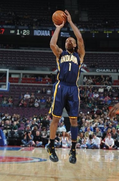 员再就业支 员再就业支