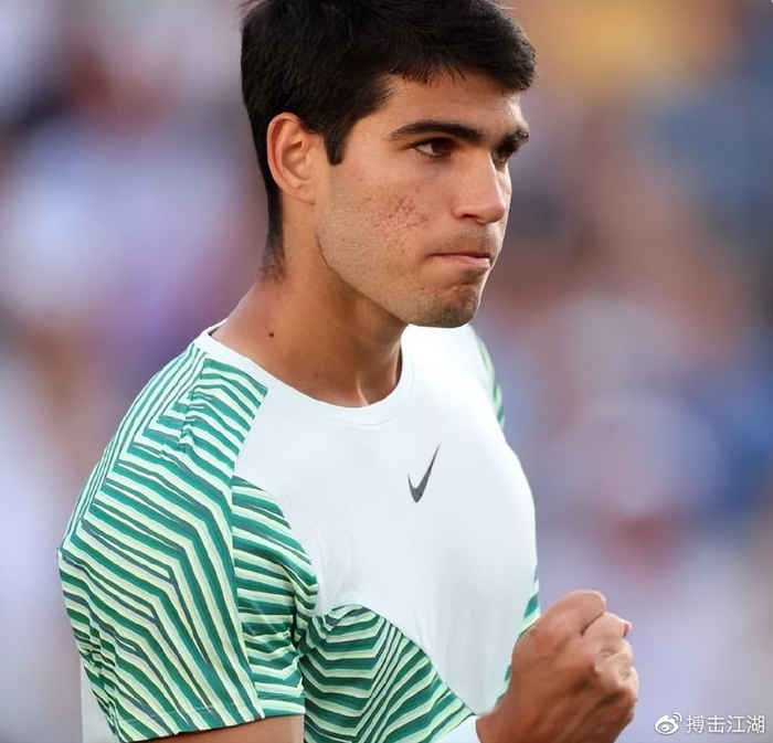 业生涯将由 业生涯将由