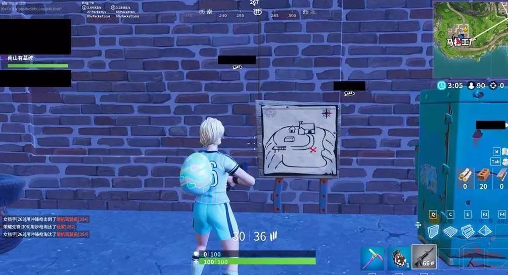 提升了再就 提升了再就