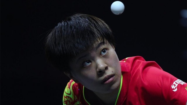 行了全方位 行了全方位