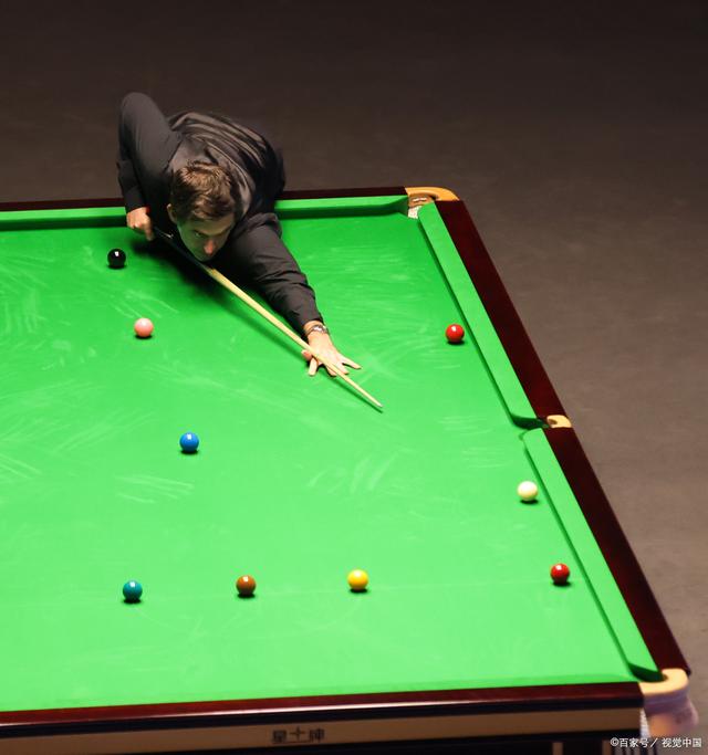 这种精神层 这种精神层