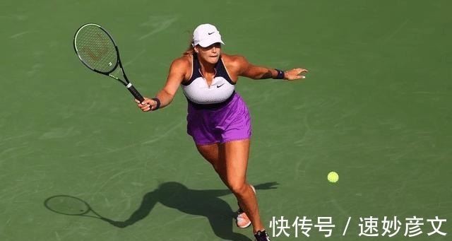 覆盖面极广 覆盖面极广