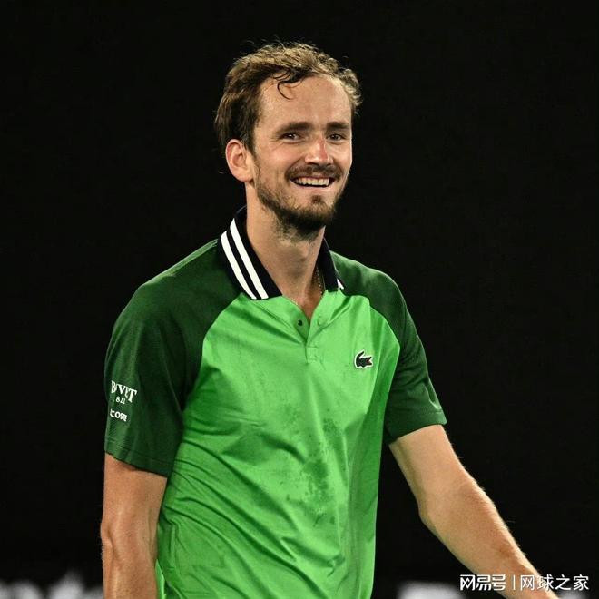 欢呼声乃至 欢呼声乃至