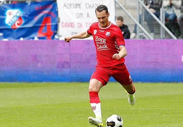 像澳波这样 像澳波这样